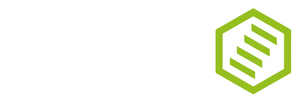 Logo del sitio